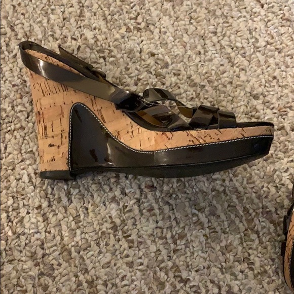 Wedges - Picture 4 of 7